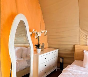 Kaputian Boat Rental | Reef Resort - Samal Island View Unit B10