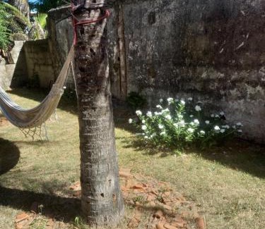 Estancia Monazetoca House | Refúgio à beira mar