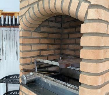 Araxa House | Refúgio Aconchegante em Araxá