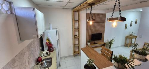 Parque Hotel Apartment | Refúgio da Lagoa de Araruama