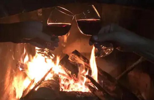 Ibiuna Villa | Refúgio da Mata Ibiúna Petfriend