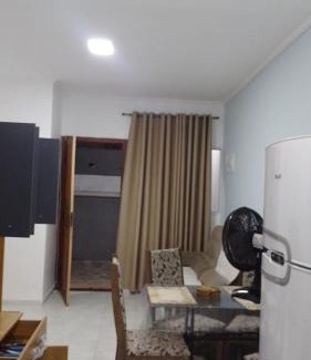 Cibratel II House | Refúgio da Praia!