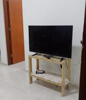 Cibratel II House | Refúgio da Praia!