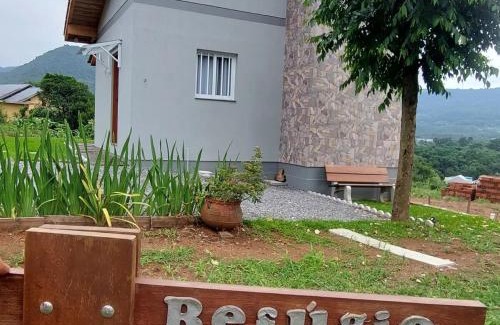 Picada Cafe House | Refúgio da Serra