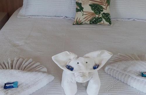 Picada Cafe House | Refúgio da Serra