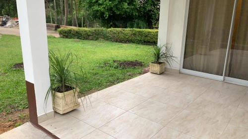 Ibiuna Cabin | Refúgio das Araucárias