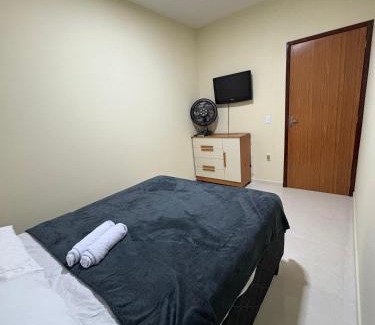 Cruzeiro House | Refúgio do Mel - Piscina e Forno a Lenha