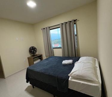 Cruzeiro House | Refúgio do Mel - Piscina e Forno a Lenha