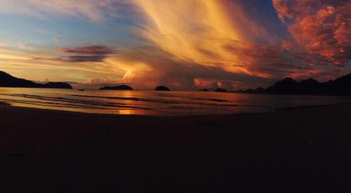 Ubatumirim Villa | Refúgio do Trapiche em Ubatumirim