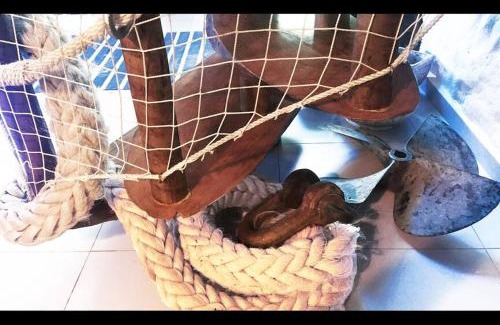 Ubatumirim Villa | Refúgio do Trapiche em Ubatumirim