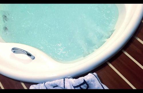 Ubatumirim Villa | Refúgio do Trapiche em Ubatumirim