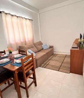 Passa Quatro House | Refúgio Doce Mel