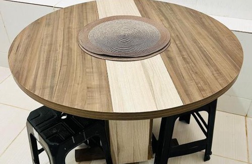 Jardim Capricornio House | Refúgio dos Sonhos Capricórnio