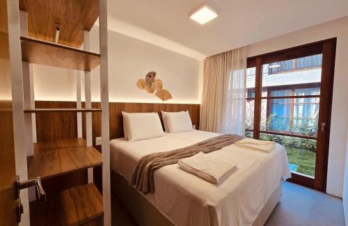 Mucuge Apartment | Refúgio Elegante e Confortável no Coração da Chapada Diamantina