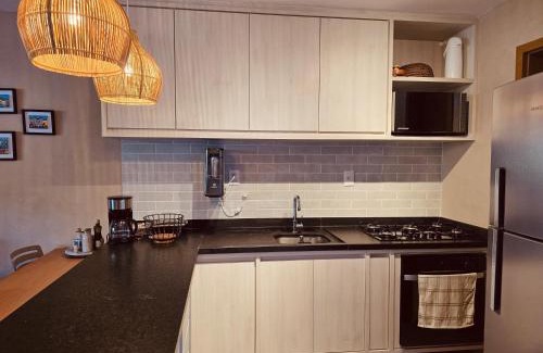 Mucuge Apartment | Refúgio Elegante e Confortável no Coração da Chapada Diamantina