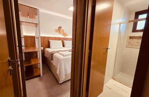 Mucuge Apartment | Refúgio Elegante e Confortável no Coração da Chapada Diamantina