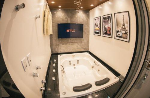 Agrolandia House | Refúgio Garden