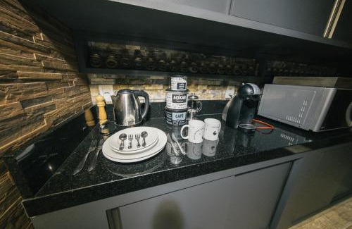 Agrolandia House | Refúgio Garden