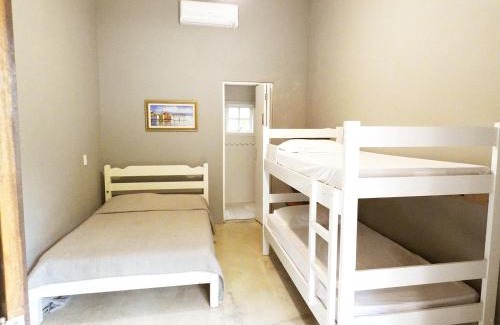 Sao Sebastiao House | Refúgio Perfeito - Conforto, Piscina e Praia!