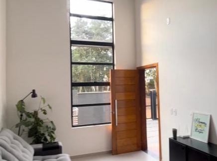 Barra Velha House | Refúgio próximo ao mar