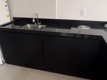 Barra Velha House | Refúgio próximo ao mar