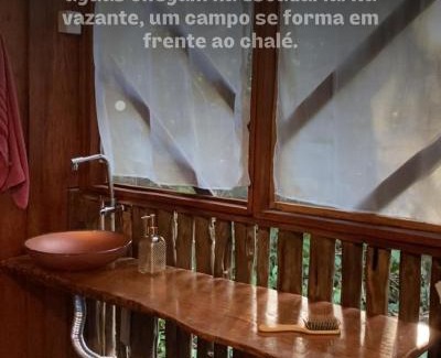 Manaus Hotel | Refúgio Samauma