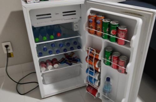 Ji Parana House | Refúgio Urbano