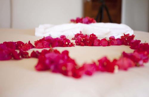 Parajuru Villa | Refúgios Parajuru