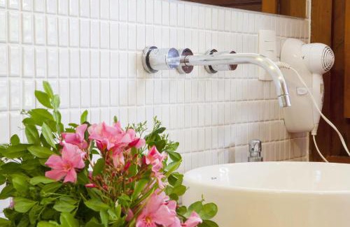 Parajuru Villa | Refúgios Parajuru