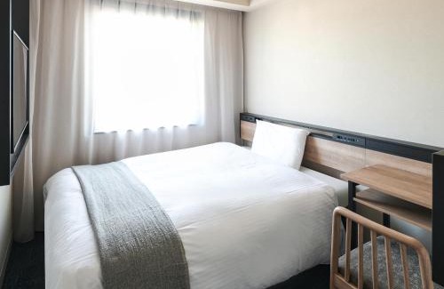 Izumisano Hotel | REF Kanku-Izumisano by VESSEL HOTELS