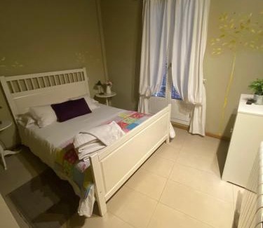 Segovia Old Town Apartment | Refitolería Apartamentos