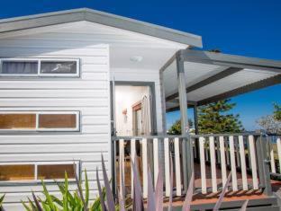East Ballina Resort | Reflections Shaws Bay - Holiday Park