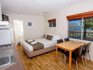 East Ballina Resort | Reflections Shaws Bay - Holiday Park