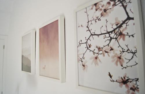 Jewish Quarter Apartment | Reformado Coqueto Fleming a 5 minutos Mezquita WIFI AIRE POSIBILIDAD PARKING