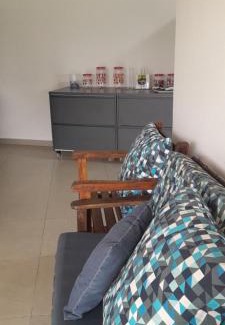 Santa Terezinha House | Refuge 100m from the Beach - Complete