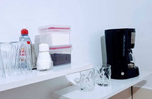 Sao Paulo House | Refuge 700 meters from Vila Sônia Metro and 9 minutes from Morumbi Stadium