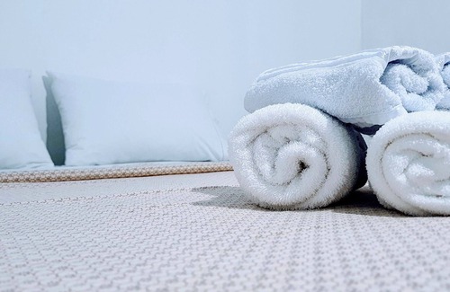 Sao Paulo House | Refuge 700 meters from Vila Sônia Metro and 9 minutes from Morumbi Stadium