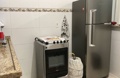 Praia Seca House | Refuge with Pool in Araruama - RJ