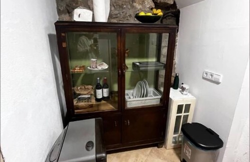 La Nou House | Refugi per Boletaires i Amants de la Natura