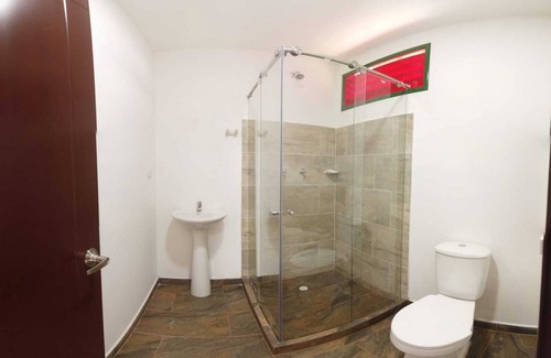 Pensilvania Hotel | Refugio Campestre in Pensilvania, Caldas, Colombia