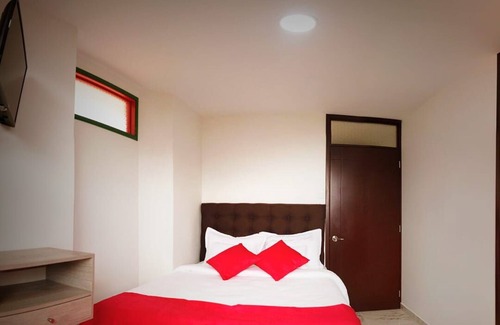 Pensilvania Hotel | Refugio Campestre in Pensilvania, Caldas, Colombia