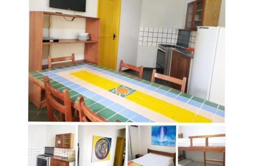 Mamoa House | REFUGiO MINEIRO HOTEL BOUTIQUE