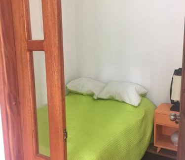 Villa de Leyva Other | Refugio Villa Emilio