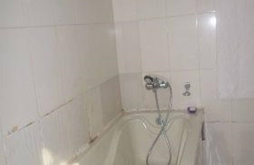 Nungua House | Refurnished Hotel suite