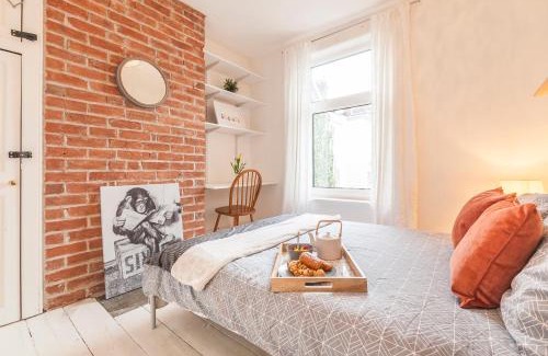 Exeter House | Regal House Exeter