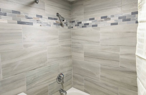 Talbot's Corner Hotel | Regency Inn And Suites Nashville