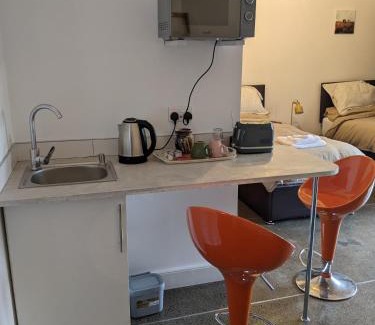 Barrow Gurney House | Regilbury court,The Yard