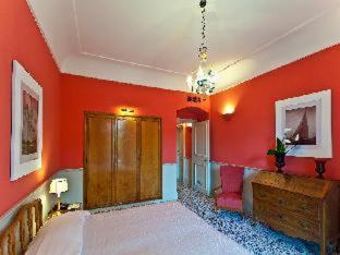 Lacco Ameno Hotel | Regina Isabella-Resort Spa Restaurant