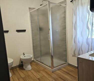 Isola House | Regina Margherita affittacamere