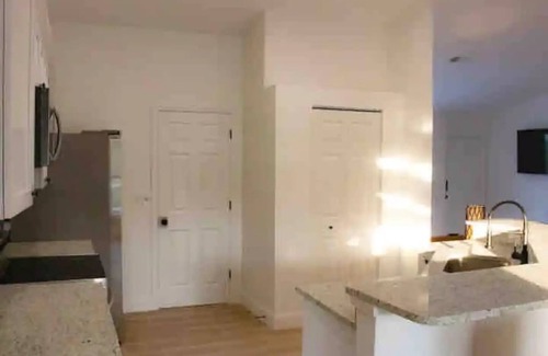Eisenhower House | Regium Estates 2 - A beautiful oasis getaway